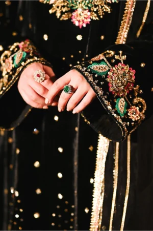 Derya