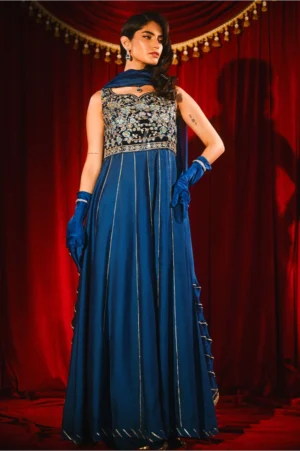 Feriha