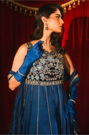 Feriha