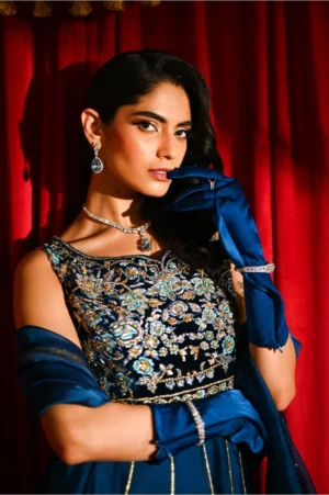 Feriha