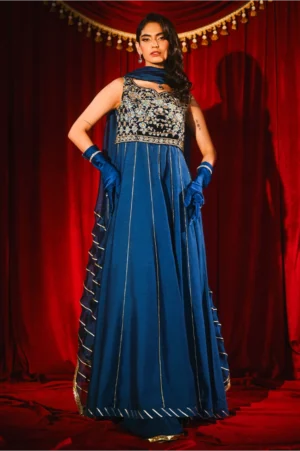 Feriha