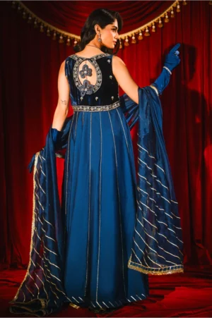Feriha