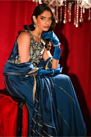 Feriha