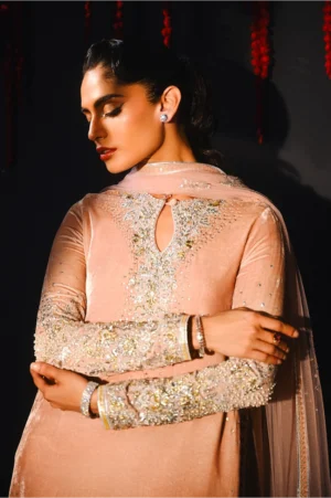 Nooreh
