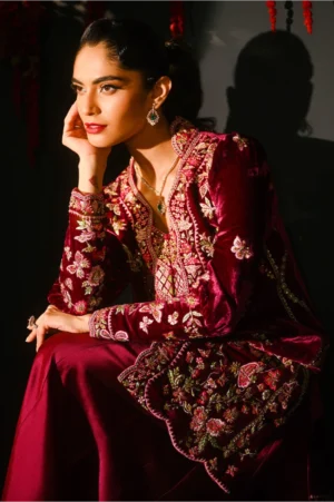 Safina