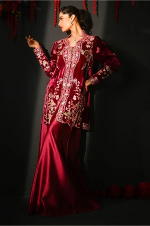 Safina