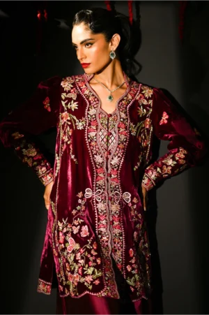 Safina