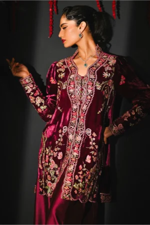 Safina