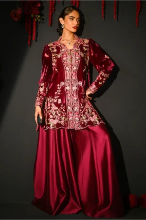 Safina