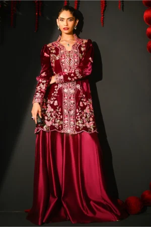 Safina