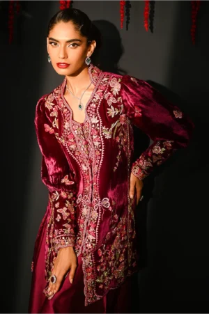 Safina