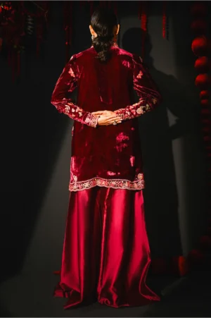 Safina