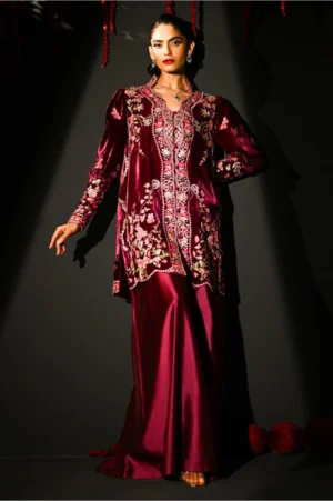 Safina