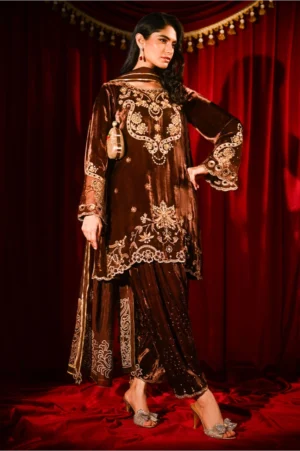 Roshni