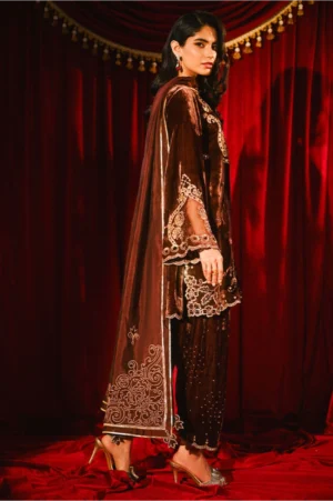Roshni