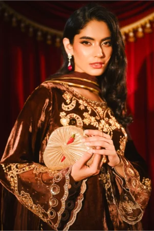 Roshni