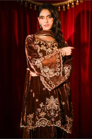 Roshni
