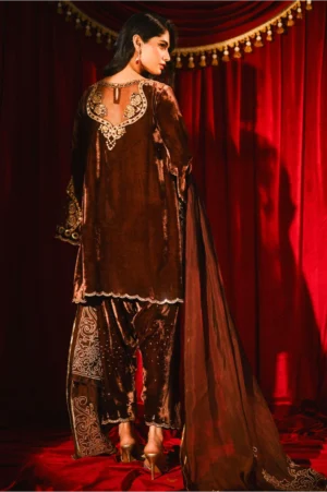 Roshni