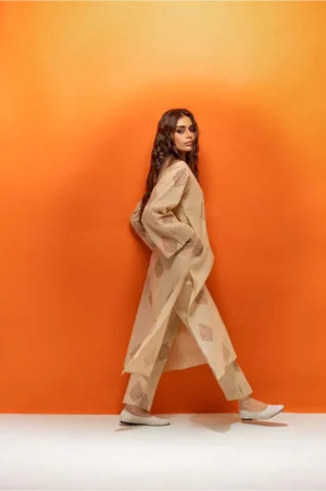 Inaaya