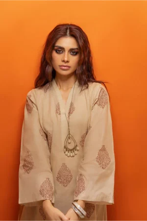 Inaaya