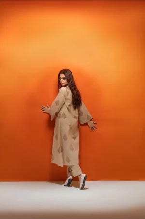 Inaaya