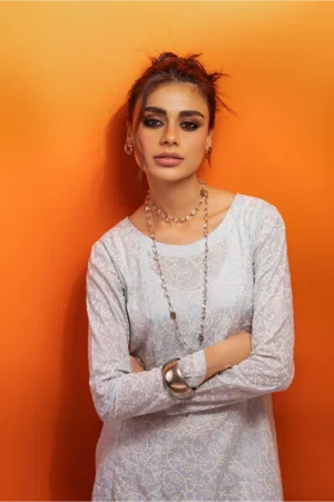 Roohi