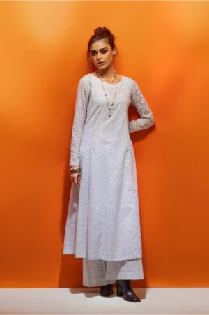 Roohi