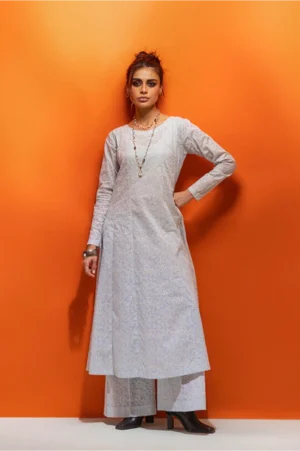 Roohi
