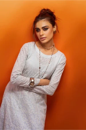 Roohi