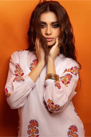 Suhana