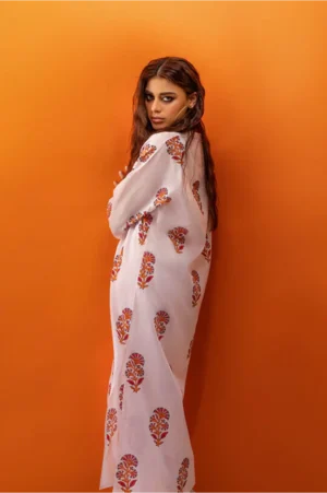 Suhana