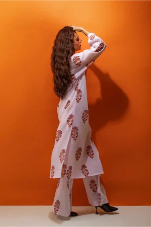 Suhana