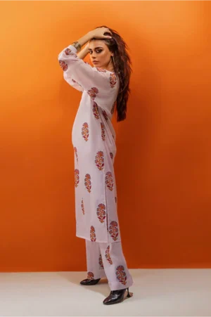 Suhana