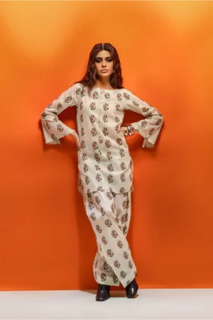 Nayrah