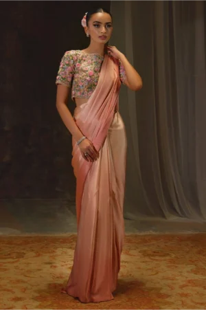 Setareh Saree