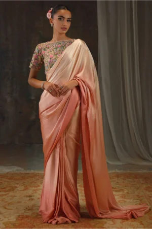 Setareh Saree