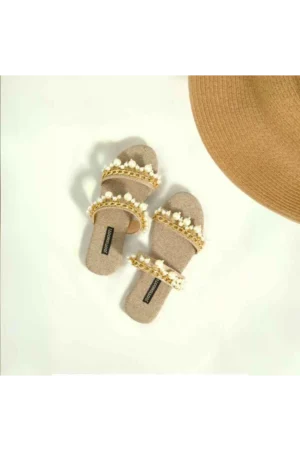 Riviera Pearl