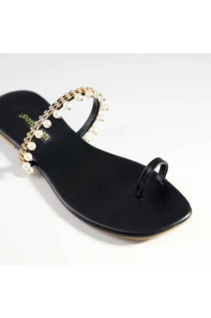 Gala Pearl