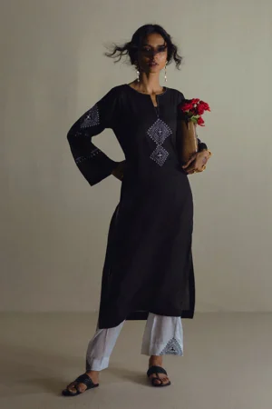 Layali