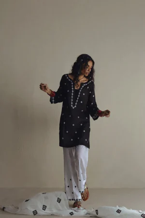 Marvi