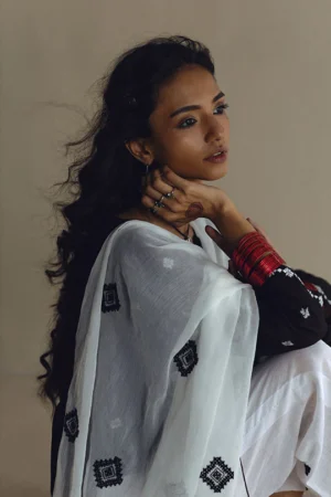 Marvi