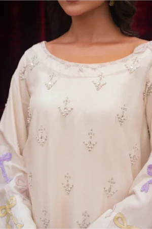 Ruvi