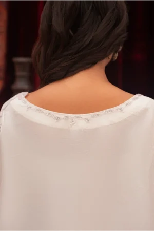 Ruvi