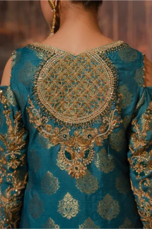Naza