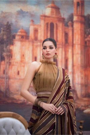 Dalia