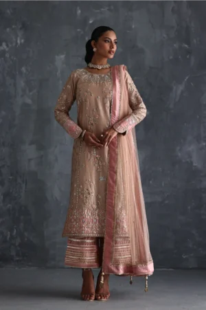 Dilrubah