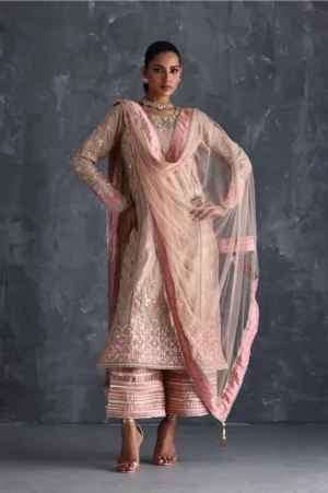 Dilrubah