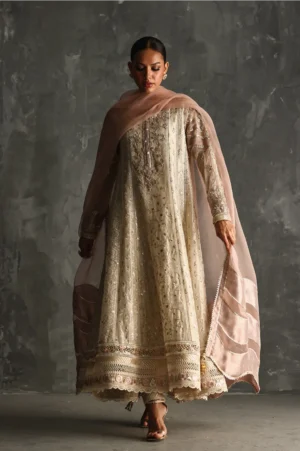 Mahbano