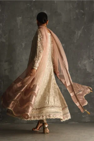 Mahbano