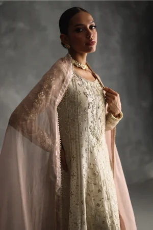 Mahbano